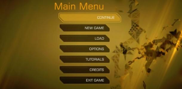 ระบบสุดเซ็งจากในเกมต่างๆ