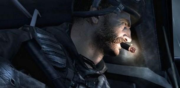 ระบบสุดเซ็งจากในเกมต่างๆ