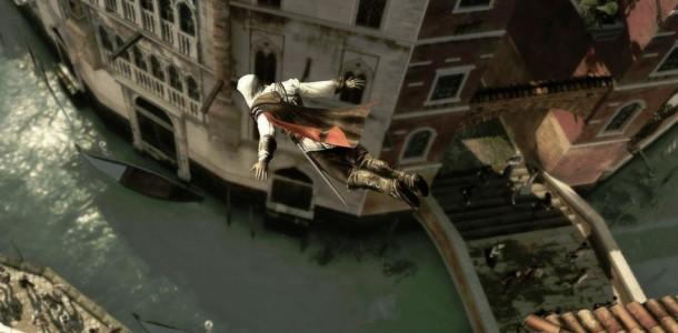 ระบบสุดเซ็งจากในเกมต่างๆ