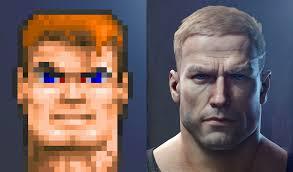 Wolfenstein: The New Order