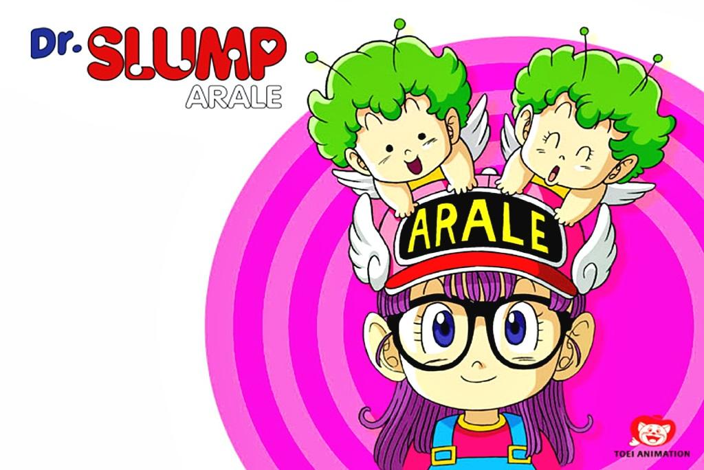 ไทยแลนด์ คอมมิค คอน 2014