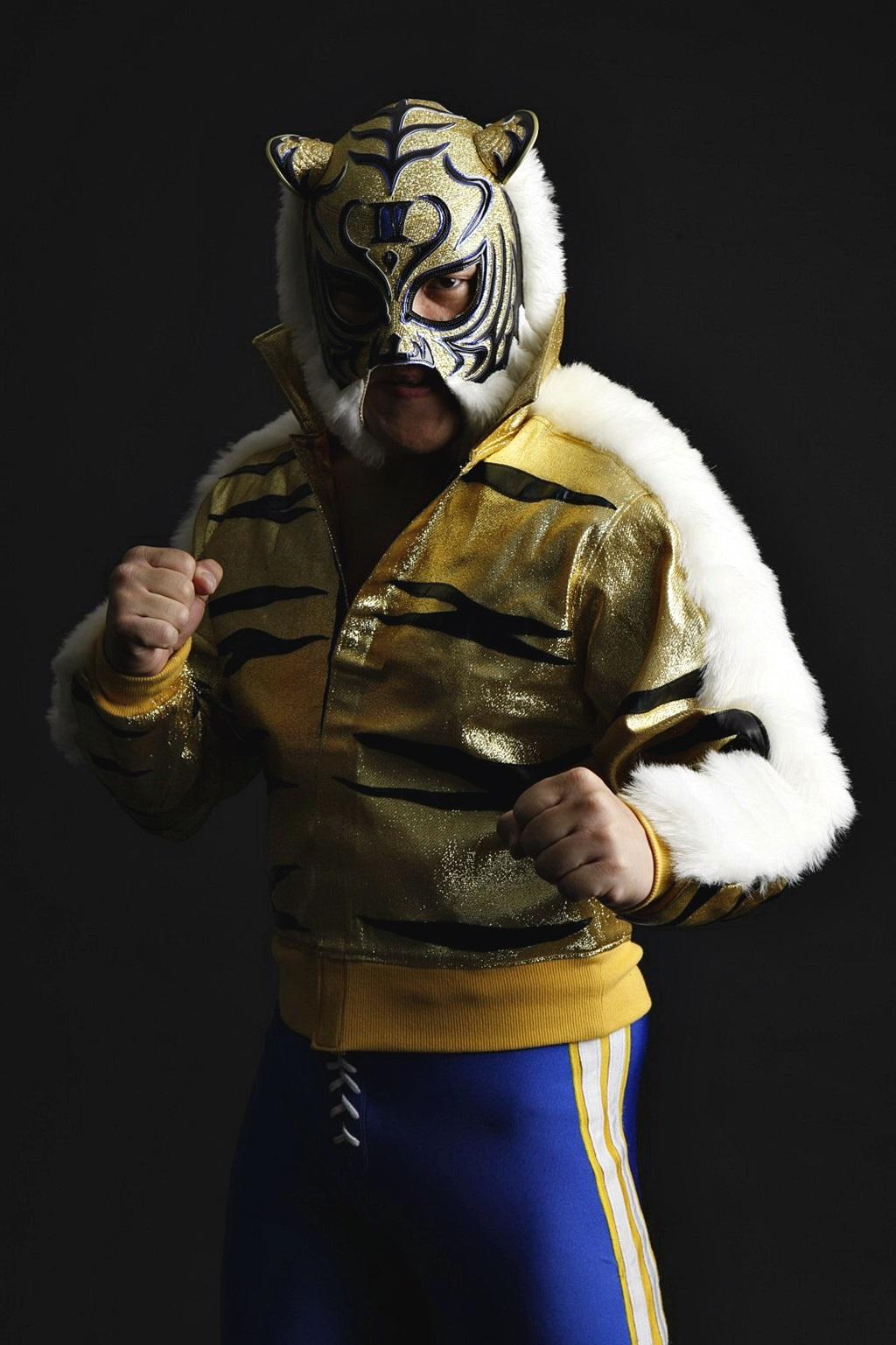 ไทยแลนด์ คอมมิค คอน 2014