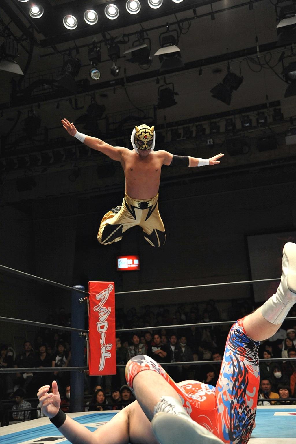 ไทยแลนด์ คอมมิค คอน 2014