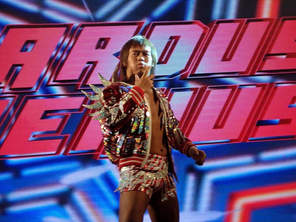 ไทยแลนด์ คอมมิค คอน