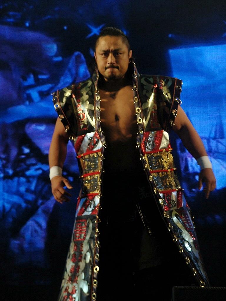 ไทยแลนด์ คอมมิค คอน