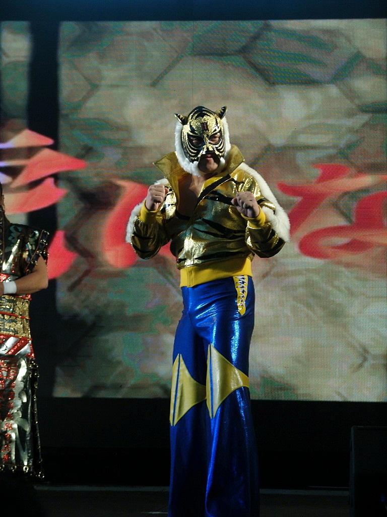 ไทยแลนด์ คอมมิค คอน