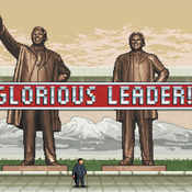 Glorious Leader