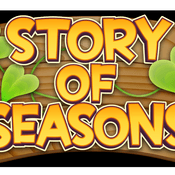 Story of Seasons