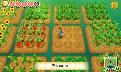 Story of Seasons