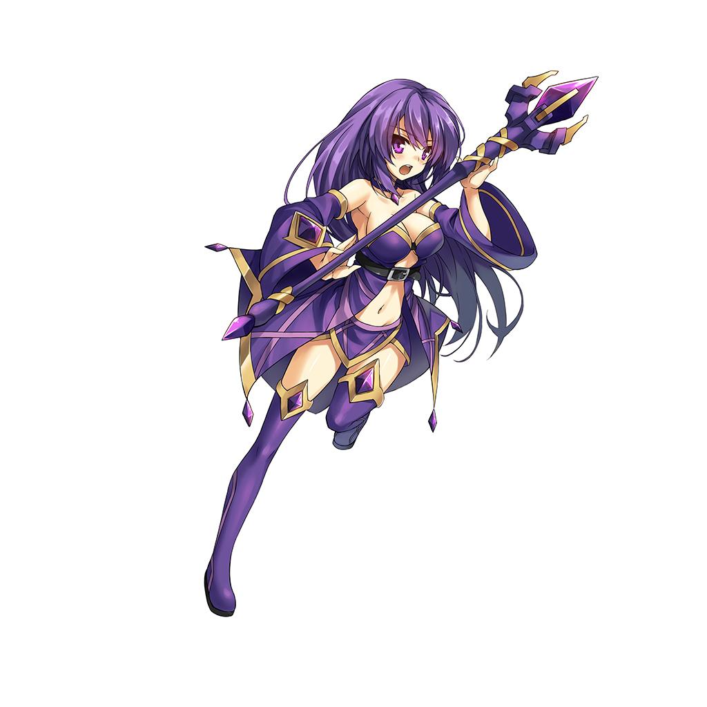 Blast Breaker Online