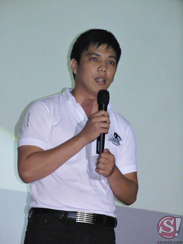 Blast Breaker Online