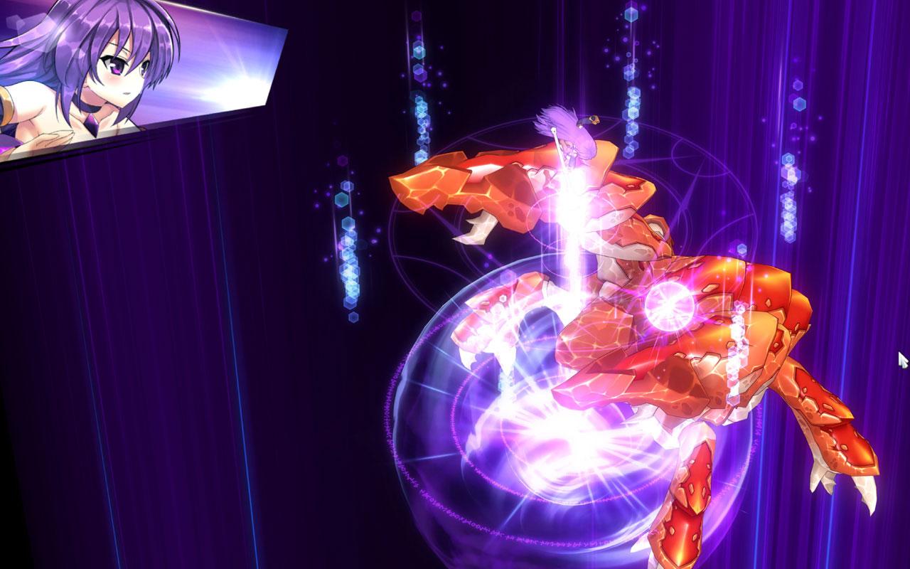 Blast Breaker Online