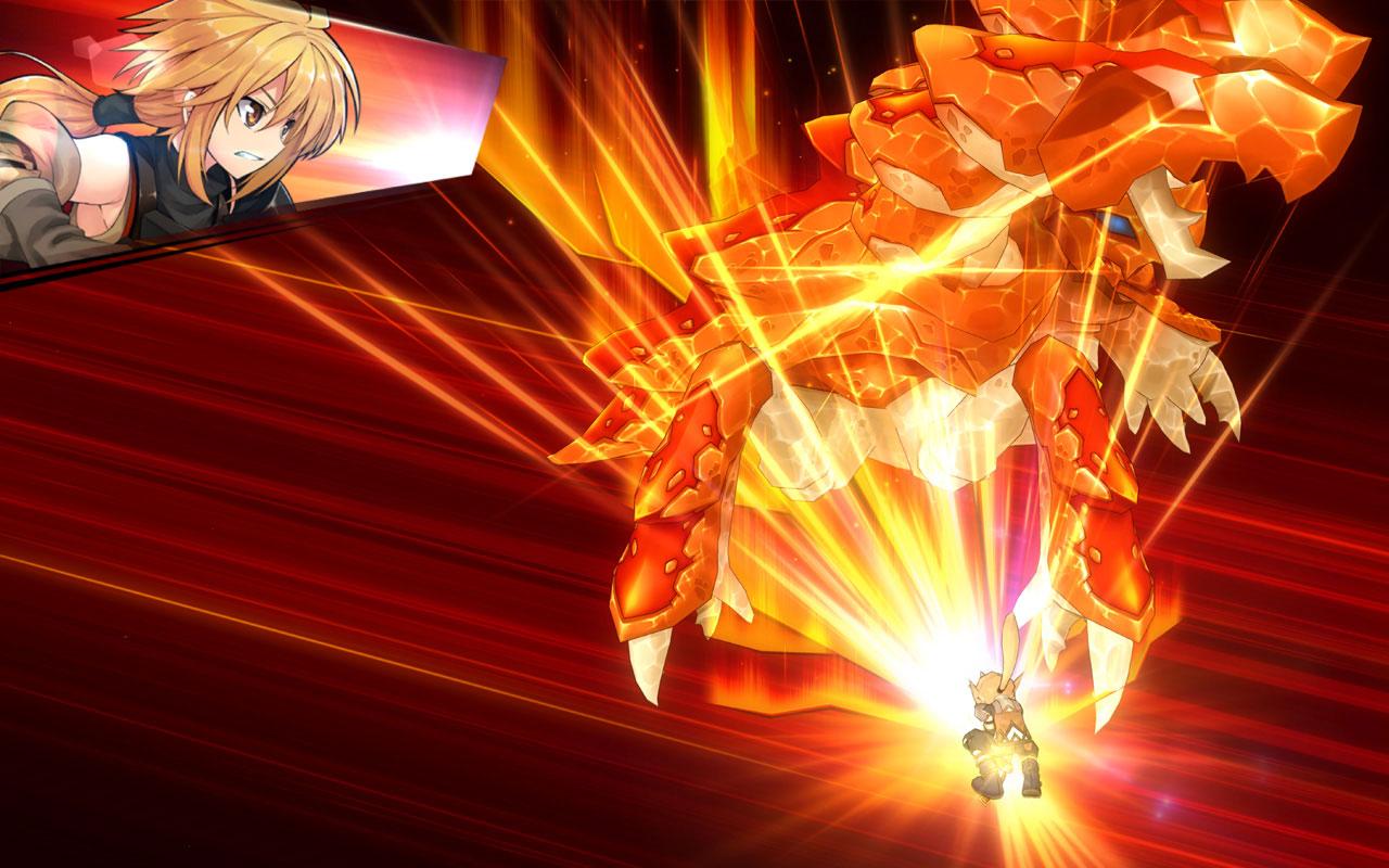 Blast Breaker Online