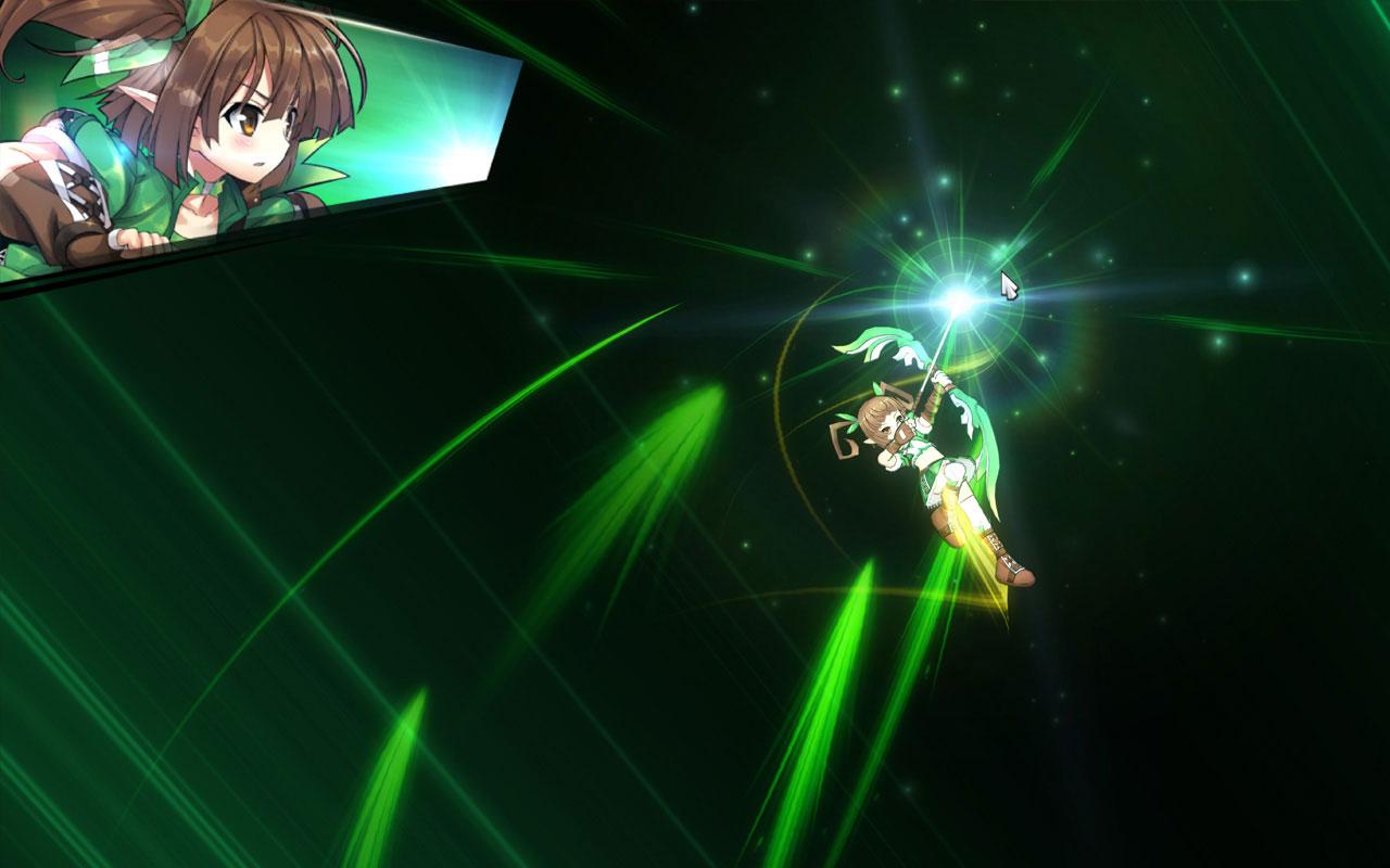 Blast Breaker Online