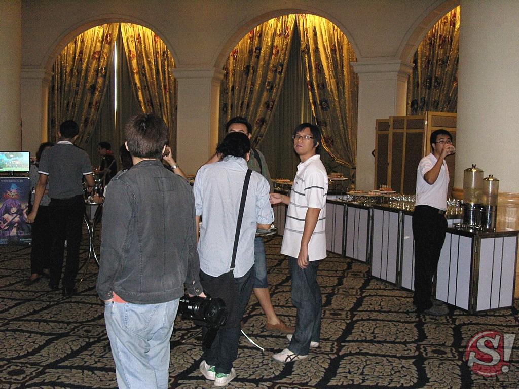 Blast Breaker Online