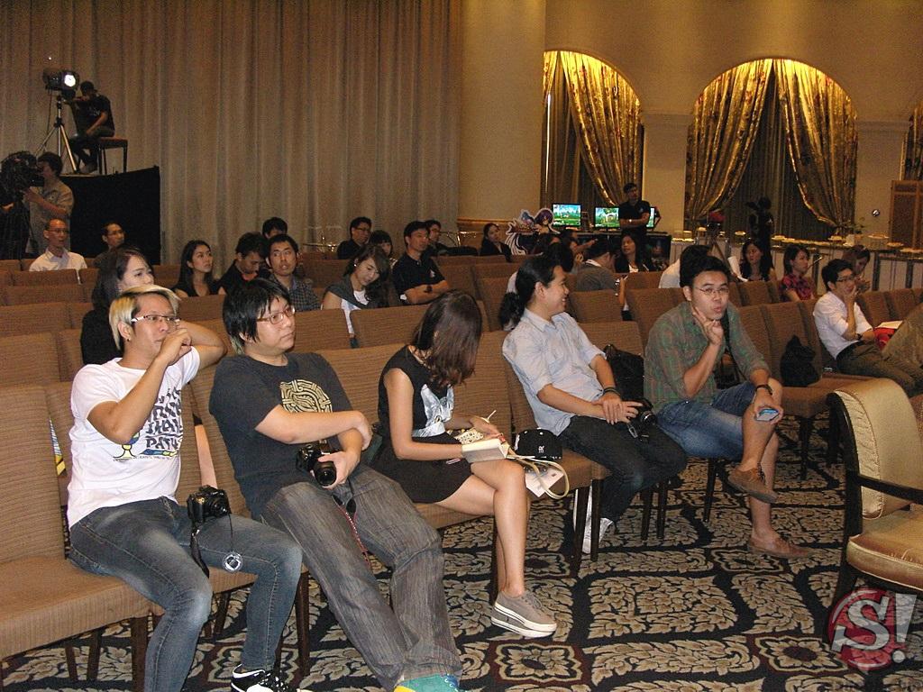 Blast Breaker Online