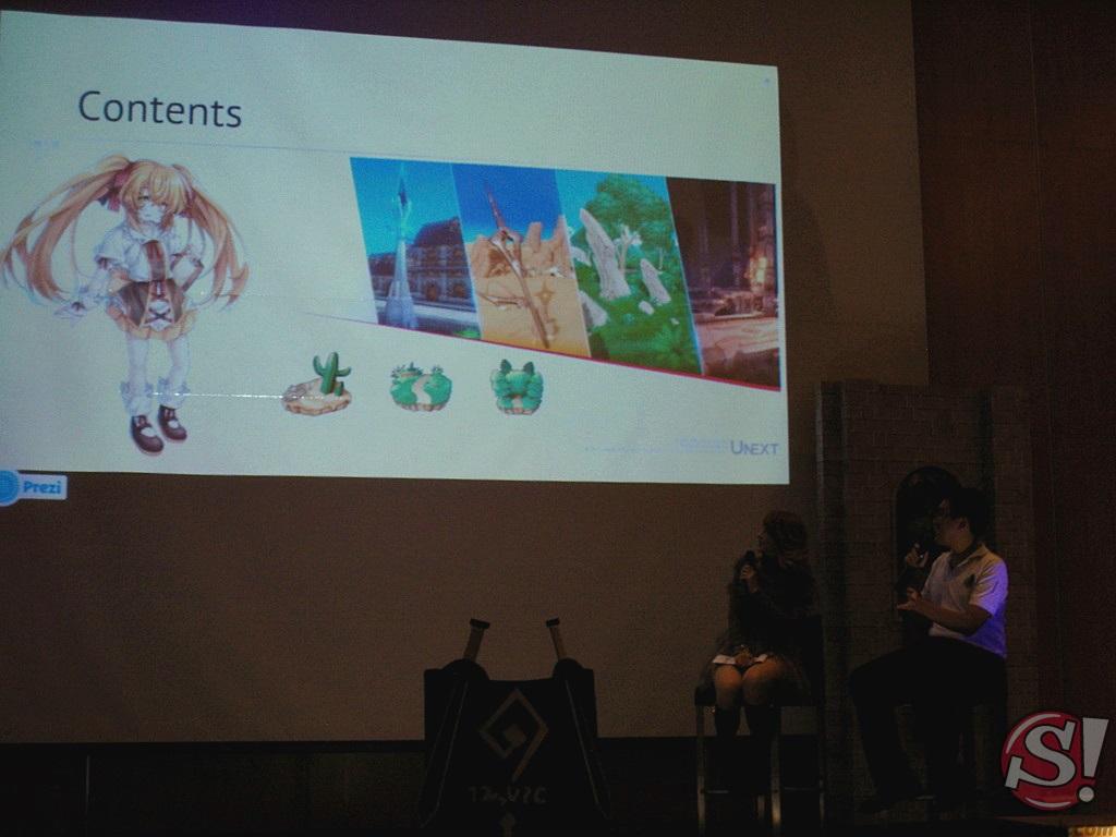 Blast Breaker Online