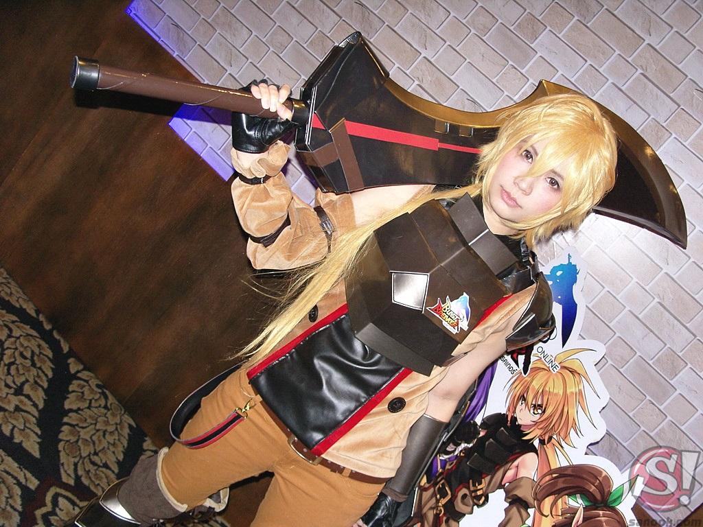 Blast Breaker Online