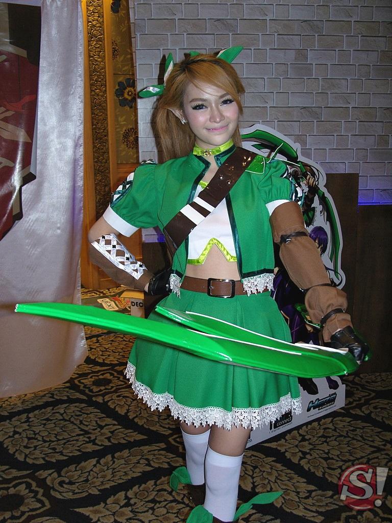 Blast Breaker Online