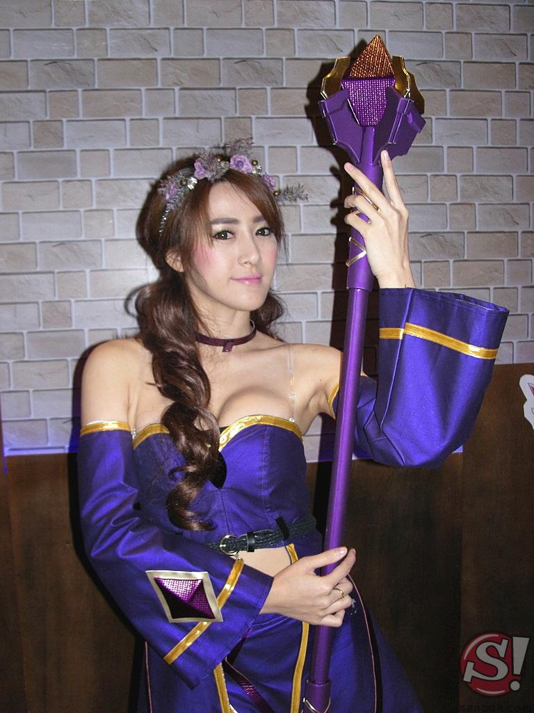 Blast Breaker Online