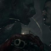 The Order: 1886