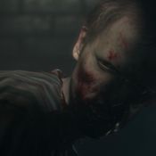 The Order: 1886