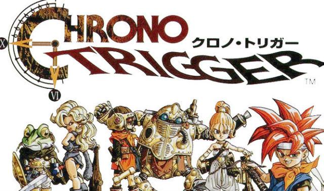 แนะนำ 10 เกม RPG ระดับตำนานที่คุณเล่นได้ในมือถือ