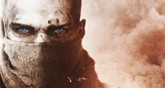 12 อันดับ เกมที่มีเนื้อเรื่องสนุกน่าติดตามที่สุด