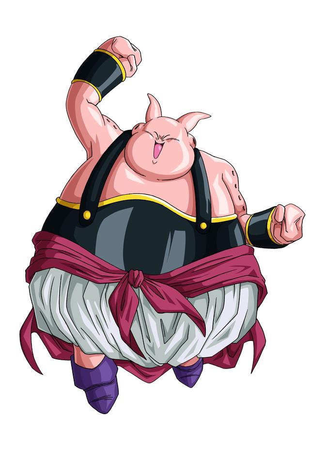 Dragon Ball Xenoverse