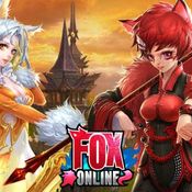 Fox Online