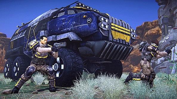 เกมโหลดฟรี