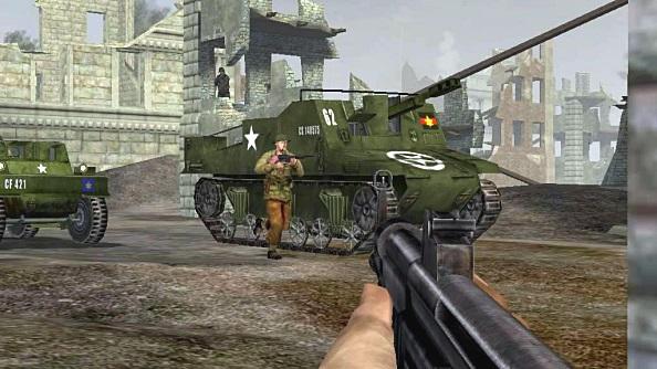 เกมโหลดฟรี