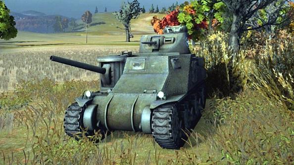 เกมโหลดฟรี