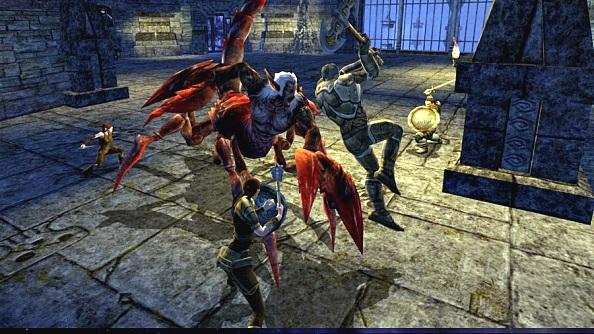 เกมโหลดฟรี