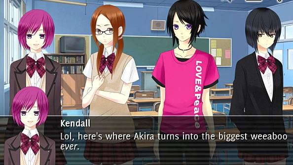 เกมโหลดฟรี