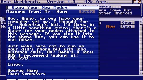 เกมโหลดฟรี