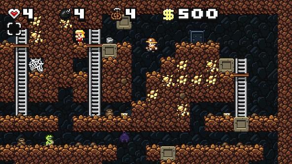 เกมโหลดฟรี