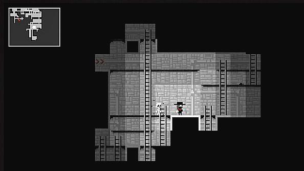 เกมโหลดฟรี