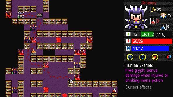 เกมโหลดฟรี