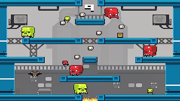 เกมโหลดฟรี