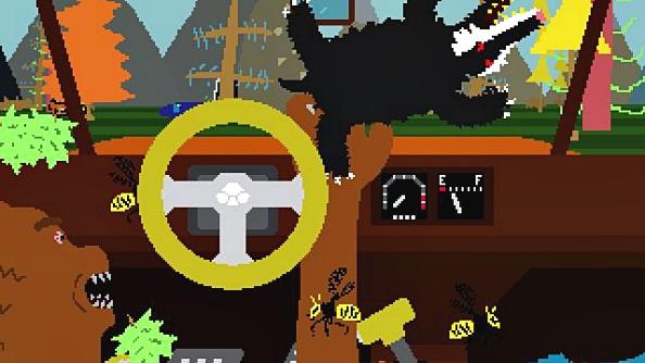 เกมโหลดฟรี