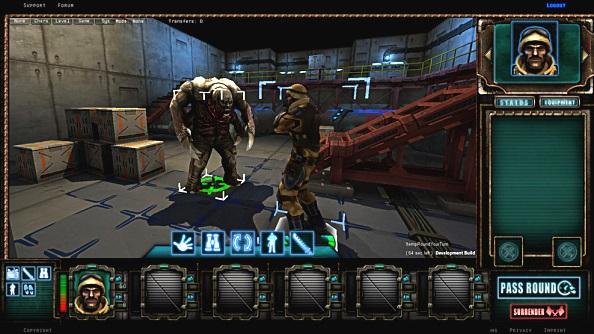 เกมโหลดฟรี