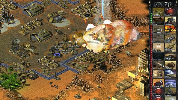 เกมโหลดฟรี