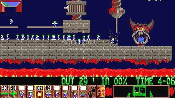 เกมโหลดฟรี