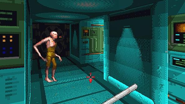 เกมโหลดฟรี