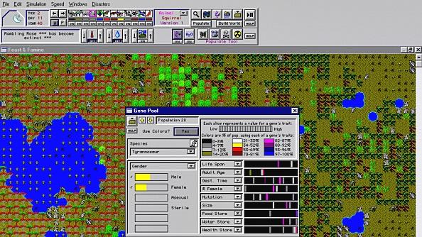 เกมโหลดฟรี