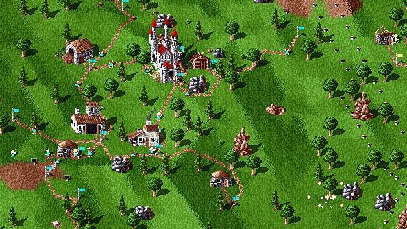 เกมโหลดฟรี