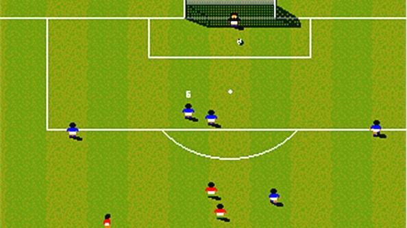 เกมโหลดฟรี