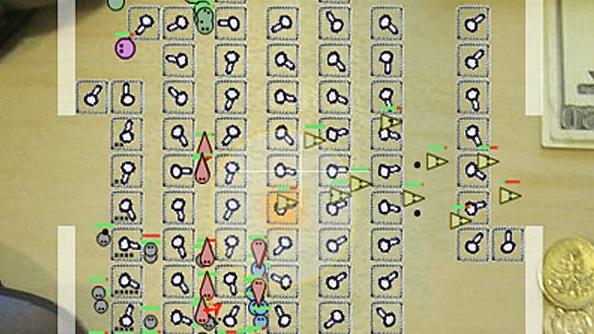 เกมโหลดฟรี