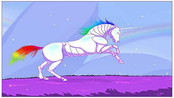 เกมโหลดฟรี